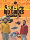 Aquariums